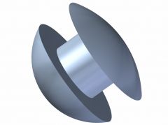 Rivet [213-443-210]