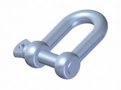 D-Shackle [214-446-280]