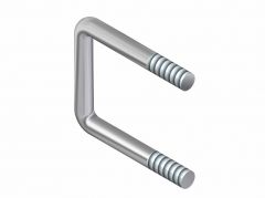 U-Bolt [215-446-320]