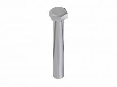 Bolt [305-620-153]