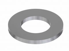 Washer - Flat [108-142-813]