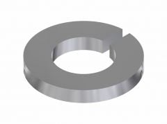 Washer - Spring [308-120-043]