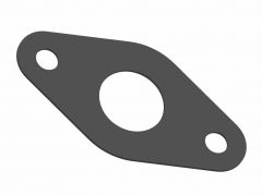 Gasket [401-020-202]