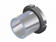 Sleeve [401-021-150]