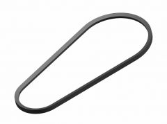 Vee Belt [404-040-471]