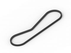 Vee Belt [404-040-495]