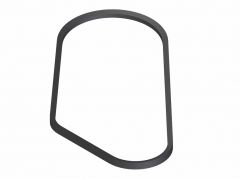 Vee Belt [404-040-530]