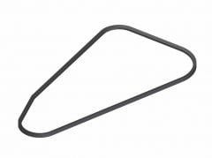 Vee Belt [404-040-750]