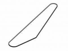 Vee Belt [404-041-280]