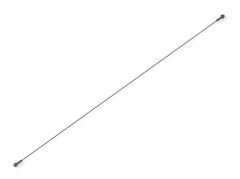 Roller Scraper [404-320-145]