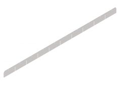 Anti Droop Strip [410-000-218]