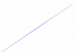 Clamp Strip [410-000-219]