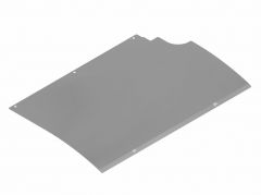 Cover [410-000-223]