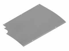 Cover [410-000-224]