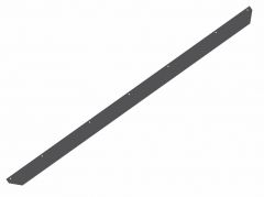 Flap [410-152-025]