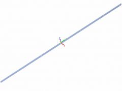 Clamp Strip [410-152-090]
