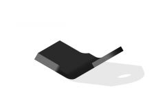 Flail Y [411-160-240]
