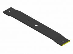 Beam - Std - Blade Mounting [411-322-760]