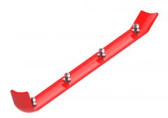 Wear Skid Assembly (incl. M10 Nuts & Washers) [412-000-302]