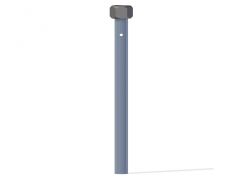 Height Adj. Screw [412-152-421]