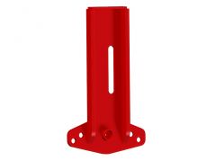 Roller Mount Weldment - Centre Body LH Rear/RH Front ST2 [412-850-110]