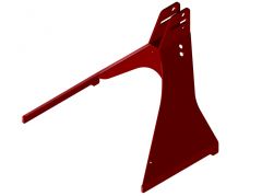 Headstock - Bolt-On [413-850-050]