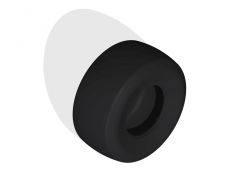 Tyre [416-842-370]