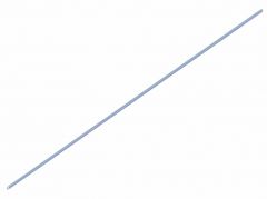 Flap Rod 135 [417-000-601]