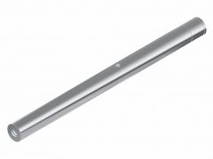 Adjuster Shaft [418-000-296]