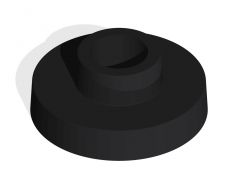 Mounting Buffer [418-000-328]