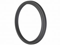 Seal Wiper - Outrigger Trunion [422-000-001]