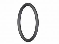 O-ring [422-000-002]