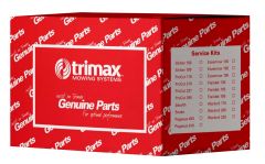Service Kit Procut 237 [450-150-243]
