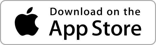 ios